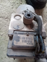 Opel Astra g ABS beyni