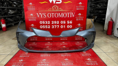 2018-2024 Toyota Corolla Ön Tampon 52119-02R30