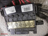 Oto Çıkma Parça / Kaporta & Karoser / Torpido / Renault / Megane / Sıfır Parça 