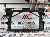 Audi A3 ön panel 2020- 8Y0805588A