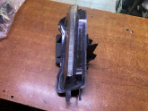 CHEVROLET CAMARO SAĞ SİS  ÇIKMA 84041478 CANCAN OPEL