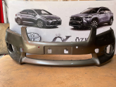 2009-2012 TOYOTA AVENSIS CIKMA ORJINAL ON TAMPON