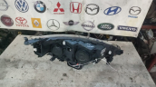 Oto Çıkma Parça / Elektrik / Far / Renault / Megane / Çıkma Parça 