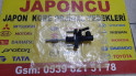 Isuzu D-Max Debriyaj Alt Merkezi 2.5 3.0 4x2 4x4 2002-2012