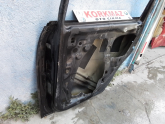 Oto Çıkma Parça / Kaporta & Karoser / Kapı / Seat / Leon / Çıkma Parça 