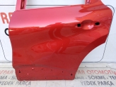Oto Çıkma Parça / Kaporta & Karoser / Kapı / Renault / Captur / Çıkma Parça 