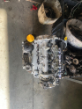 Oto Çıkma Parça / Motor / Blok / Fiat / Linea / Çıkma Parça 