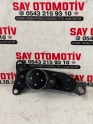 2118215779 MERCEDES W211 AYNA AYAR DÜĞMESİ
