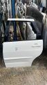 VOLKSWAGEN POLO CLASİC SOL ARKA KAPI DOLU  - CK OTOMOTİV -
