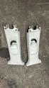 2003-2009 SEAT CORDOBA BBZ MOTOR EMNİYET KEMER BAKALİTİ AD