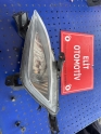 92202-A6000 HYUNDAİ İ30 SAĞ SİS FARI 14-18