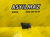 Oto Çıkma Parça / Elektrik / Stop / Renault / Clio / Çıkma Parça 
