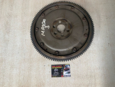 Mazda 3 Benzinli 1.6 Volant 2003-2013 Model Arası