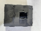 SUPER B KEYLESS MODÜLÜ 3Q0959435M 3Q0959435B 3Q0959435F