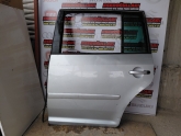 Oto Çıkma Parça / Kaporta & Karoser / Kapı / Volkswagen / Touran / Çıkma Parça 
