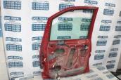 Oto Çıkma Parça / Kaporta & Karoser / Kapı / Fiat / Scudo / Çıkma Parça 