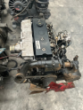 Oto Çıkma Parça / Motor / Motor Komple / Dodge / AS - 250 / Çıkma Parça 
