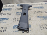 Oto Çıkma Parça / Mekanik / Trim / Hyundai / Getz / Çıkma Parça 