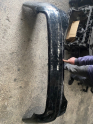 AUDİ A6 ARKA TAMPON 2005-2009 ÇIKMA ORİJİNAL