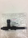 2324A096 L200 DEBRİYAJ ADAPTÖRÜ 15-22