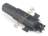 BMW E92-E93 FAR YIKAMA ROBOTU / 61677283213 / 3 SERİSİ