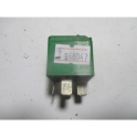 Oto Çıkma Parça / Elektrik / Röle / Ford / Mondeo / Çıkma Parça 