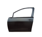 VOLKSWAGEN GOLF ÖN KAPI SOL  7 2013-