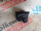 Oto Çıkma Parça / Mekanik / Bagaj Kilidi / Seat / Leon / Çıkma Parça 