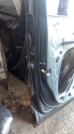 Oto Çıkma Parça / Kaporta & Karoser / Kapı / Skoda / Kodiaq / Çıkma Parça 