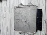 Oto Çıkma Parça / Elektrik / Motor Beyni / Fiat / Doblo / Çıkma Parça 