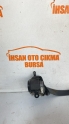 Fiat Albea 2002 2012 Sağ Ön Emniyet Kemeri 0426017