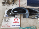 Oto Çıkma Parça / Kaporta & Karoser / Torpido / BMW / 3 Serisi / Çıkma Parça 