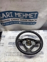 ÇIKMA VW GOLF 4 BORA TOLEDO DİREKSİYON SİMİDİ