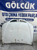 Renault Megane 1 Kaput ORJİNAL