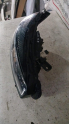 Oto Çıkma Parça / Elektrik / Far / Renault / Clio / Çıkma Parça 