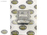 VOLVO V50 2.0 D MOTOR BEYNİ - 31211071AA - 5WS40562A - D1.J