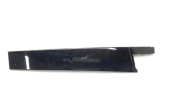 2GM839901E ORJİNAL SOL ARKA KAPI DİREK KAPLAMASI