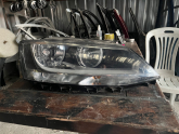 VOLKSWAGEN JETTA SAĞ ÖN FAR 2011-2018 ÇIKMAIRİJİNAL