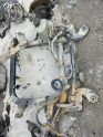 Opel zafira A kasa orjınal çıkma motor travesi