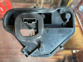 Oto Çıkma Parça / Elektrik / Stop / Citroen / C3 / Çıkma Parça 