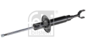 Volkswagen FEBI Amortisör Ön 3B0413031Q PASSAT A4 A6