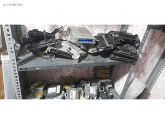 2014 VE 2018 HONDA CRV MOTOR BEYİNLERİ ORİJİNAL