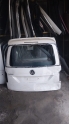 ORJ VW CADDY BAGAJ KAPAĞI