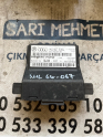 ÇIKMA VW GOLF 1K0 907 530 L 1K0907530L GATEWAY BEYNİ