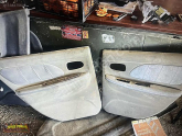 Oto Çıkma Parça / Mekanik / Kapı Döşemesi / Hyundai / Sonata / Çıkma Parça 