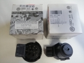 T6 - KONTAK SOKETİ TRANSPORTER T 6- POLO - AMAROK- FABIA - ROOMST