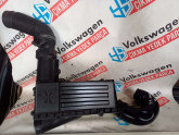seat leon mk2 1.9 tdi bxe hava filtre kutusu