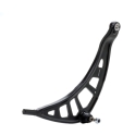 Mini TEKNOROT Salincak Ön Sag 31129806520 MINI COOPER R60 R61