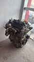 RENAULT SYMBOL 0.9 TURBOLU MOTOR AKİL YAMAN OTOMOTİV