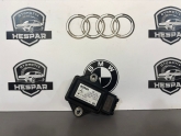 MERCEDES W210 W211 220 W168 W639 ESP SAVRULMA SENSÖRÜ 0265005246